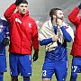 2.12.2016 SSV Jahn Regensburg - FC Rot-Weiss Erfurt 0-1_58